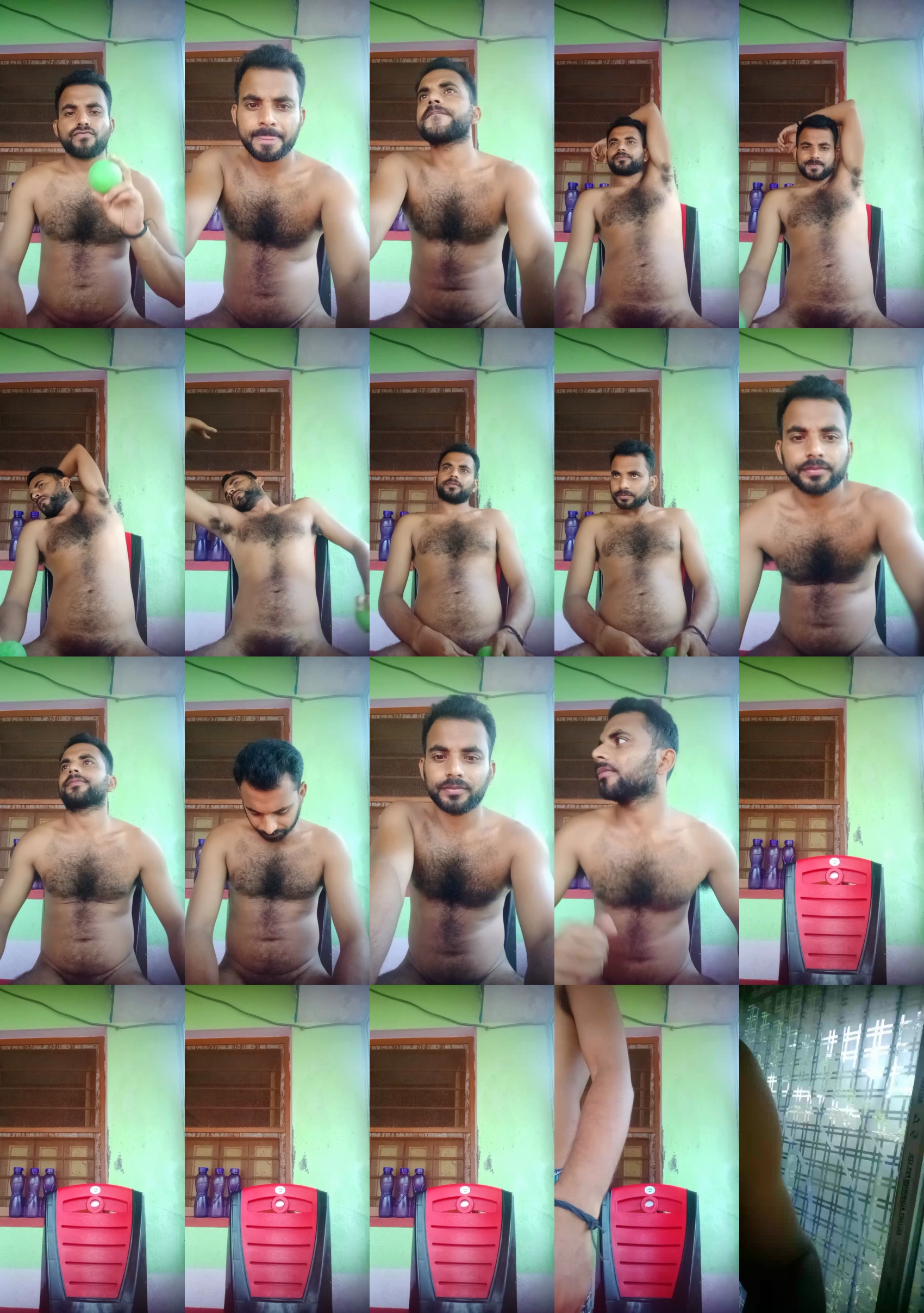 chiranjitho1  22-05-2022